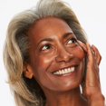 thumbnail image 3 of Sérum BOOM Nectar® Hidratante Profundo para Ojos y Rostro 60 ml, 3 of 5