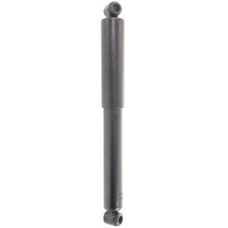 Bilstein 4600 Series 95-04 Toyota Tacoma Front 46mm Monotube Shock Absorber main image 1