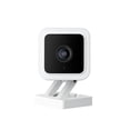 thumbnail image 1 of Cámara de Seguridad Exterior e Interior Wyze Cam v3, 1 of 8