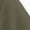 Army green, variant on Women Half Zip Long Sleeve Pullover Sweatshirts Solid Relaxed Fit Winter Fleece Hoodies