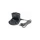 thumbnail image 1 of Station De Charge 4648050 Pour Aspirateur Robot Irobot Roomba, Roomba Serie 500, Roomba Serie 600, Roomba Serie 700, Roomba Serie 800, Roomba Serie 90, 1 of 5