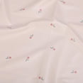 thumbnail image 3 of Potty Training Bed Pad Waterproof Washable Non Slip Breathable Bed Wetting Protection Pad for Menstrual Period Incontinence Type 2, 3 of 4