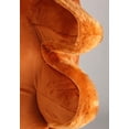 thumbnail image 3 of Adult Camel Jumpsuit Costume, 3 of 8