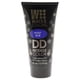 thumbnail image 2 of Acuarelas DD Intense Color - Violet Blue de Tressa para unisex - Tinte para cabello de 3 oz Tressa Color de pelo 3 oz, 2 of 3