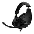 thumbnail image 4 of HyperX Cloud Stinger S 7.1 Gaming Headset for PC, 4 of 5
