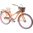 panama jack women's cruiser bike