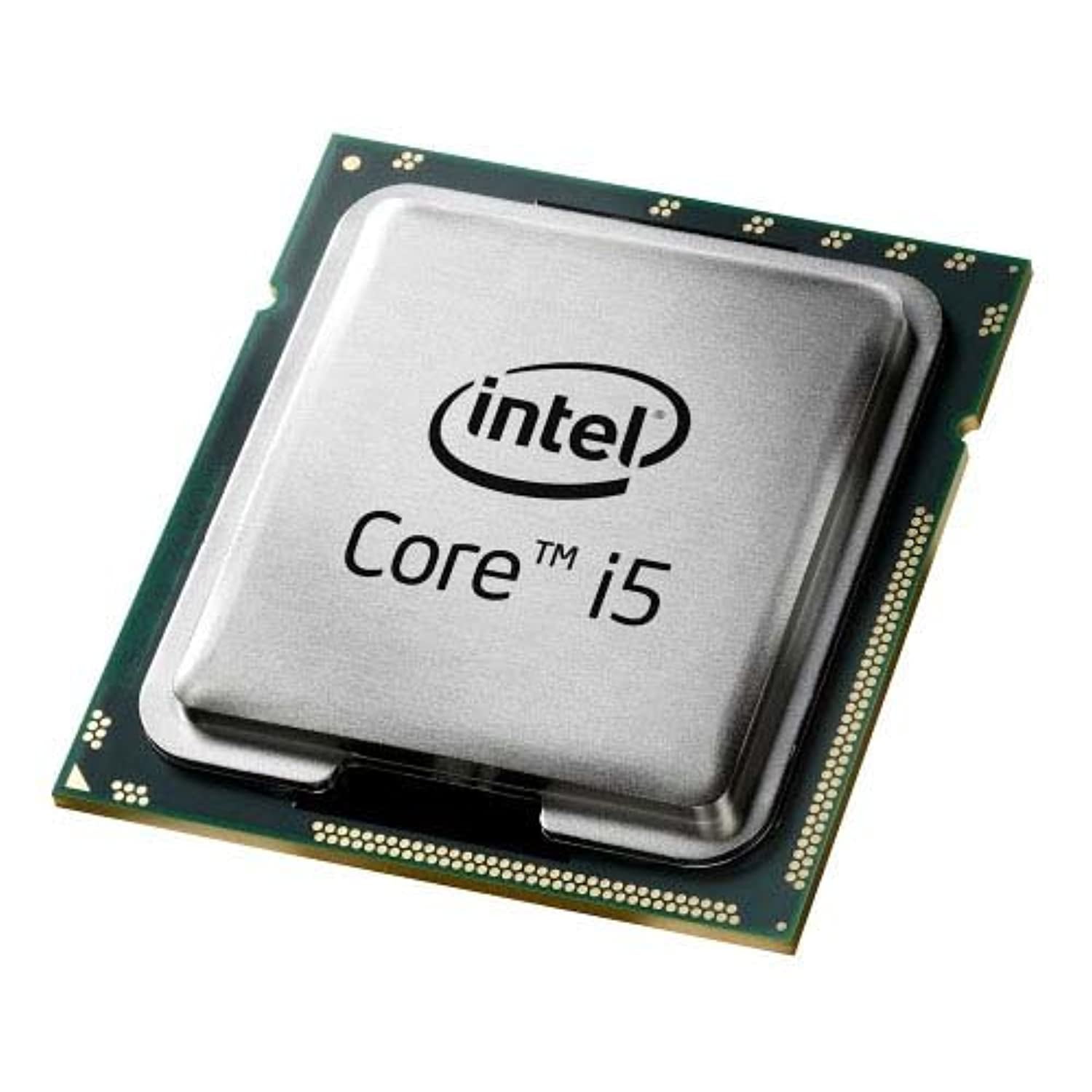 Intel Cm Core I5 3470 Ivy Bridge Processor 3 2ghz 5 0gt S 6mb Lga 1 Cm Core I5 3 2ghz 5gt Dmi Processors Walmart Com Intel Cm Core I5 3470 Ivy Bridge Processor 3 2ghz 5 0gt S 6mb Lga 1 Cm Core I5 3 2ghz 5gt Dmi Processors Walmart Com