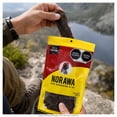 thumbnail image 4 of Carne de res Norawa seca en trozo laminado 100 g, 4 of 4