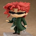thumbnail image 3 of JoJo's Bizarre Adventure : Stardust Crusaders : Noriaki Kayoin Figurine d'Action, Statue de Collection Multicolore, 3 of 8