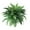 Green A, variant on Artificial Boston Fern Plant 28 38 60 88 Leaves Fake Boston Fern Bushes 44Inch Large Faux Ferns Home Yard Garden Decor