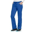 thumbnail image 6 of Healing Hands Purple Label Tanya Scrub Pant 9139, 6 of 6