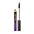 thumbnail image 2 of Kevyn Aucoin The Curling Mascara, Rich Pitch Black, 2 of 5