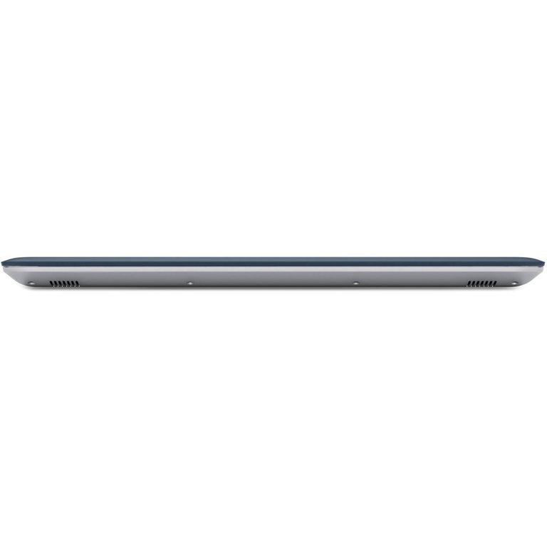 Lenovo ideapad 320 15.6