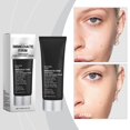 thumbnail image 1 of Personal Skin Care Rejuvenating Face Lift Firming Moisturizer With A Multi Vitamin Instant FIRMx Temporary Face Tightener | Firm And Smooth The Look Of Fine Lines Deep Wrinkles And, 1 of 7