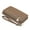 Coffee, variant on Womens Vintage Large Capacity Long Leather Wallet Clutch Zipper Purses Card Holder Ladies Wristband Wallets Super, Christmas Stocking Stuffers Gift for Kids