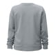 thumbnail image 5 of RKSTN Maternity Sweatshirt for Women Plus Size Crewneck Pregnancy Graphic Print Pullover Hoodless Sweatshirts Top Womens Casual Oversized Round Neck Loose Comfy Funny Printed Long Sleeve Sweatshirt, 5 of 7
