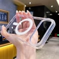 thumbnail image 3 of Total Kit Armor 3 En 1 Funda Micas Para Iphone 17 Magsafe Iphone Air, 3 of 4