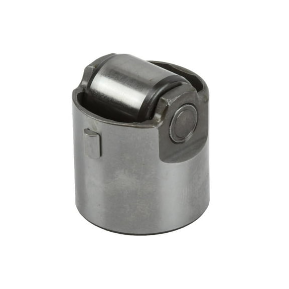 ACDelco 12590679 - Genuine GM Parts Fuel Pump Camshaft Follower