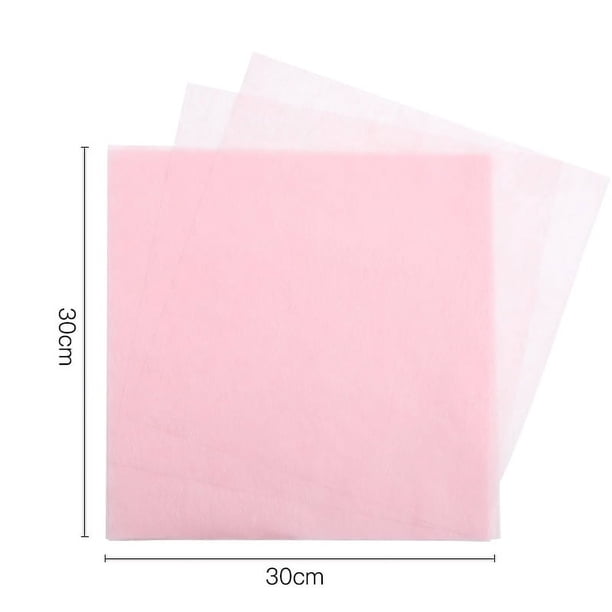 PH PandaHall 50 Hojas De Papel Secante Para Prensa De Flores – Tamaño A4 (30×20 Cm), Alta Absorción, Ideal Para Herbarios, Manualidades Y Decoración Natural