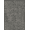 ARP001-DARK GREEN, variant on KUETH 2X3 Runner Rug Machine Washable, Kitchen Runner Rug for Floor and Hallway, Non Slip Throw Area Rug with Rubber Backing for Living Room、 Entryway、Bedroom and Dining Room