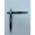 thumbnail image 2 of Revlon Colorstay 2-in-1 Angled Kajal Eyeliner - #102 Fig, 2 of 2