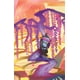 thumbnail image 3 of Mini Fábula envuelta en escarlata de Pokémon TCG en escarlata y violeta, 3 of 5