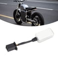 thumbnail image 1 of Módulo, Motocicleta Eléctrica estable El Módulo Programació de Datos confidenciales de datos Importación para Motocicleta Eléctrica, 1 of 7