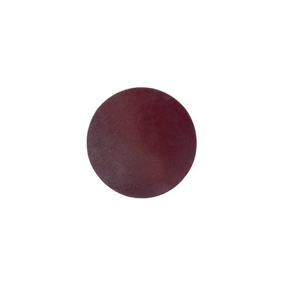 Grip-Rite 2 in. Tin Cap Zinc-Plated Metal Tin Cap Disks Full Round Head 5 lb