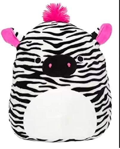 kelly pet squishmallow