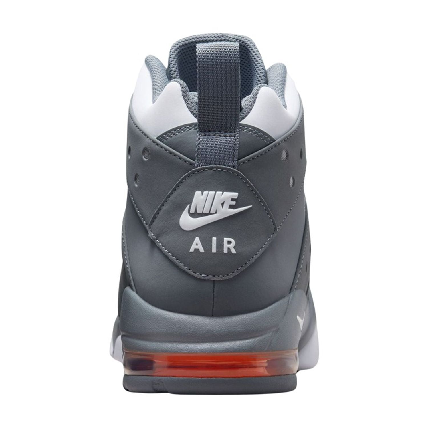 Nike Men Air Max2 CB 94 Size 8 Medium