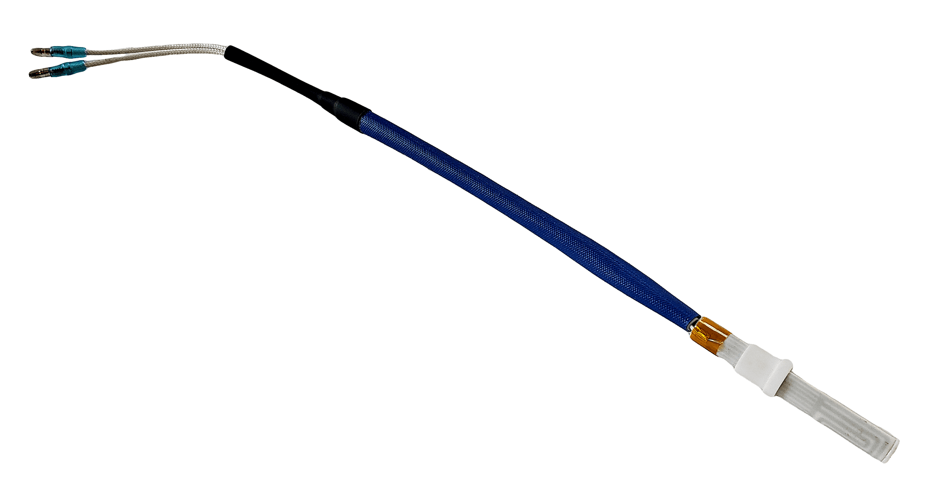 GMG IGNITER, IGNITOR FOR DAVY CROCKETT BBQ GRILL