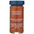 thumbnail image 1 of Morton & Bassett Pimentón Ahumado (3x2 OZ), 1 of 1