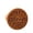 B, variant on America 250th Wooden Cookie Stamp,Eagle Cookie Cutter Patriotic,1776–2026 USA 250th Anniversary for DIY Cookies Fondant and Clay, A