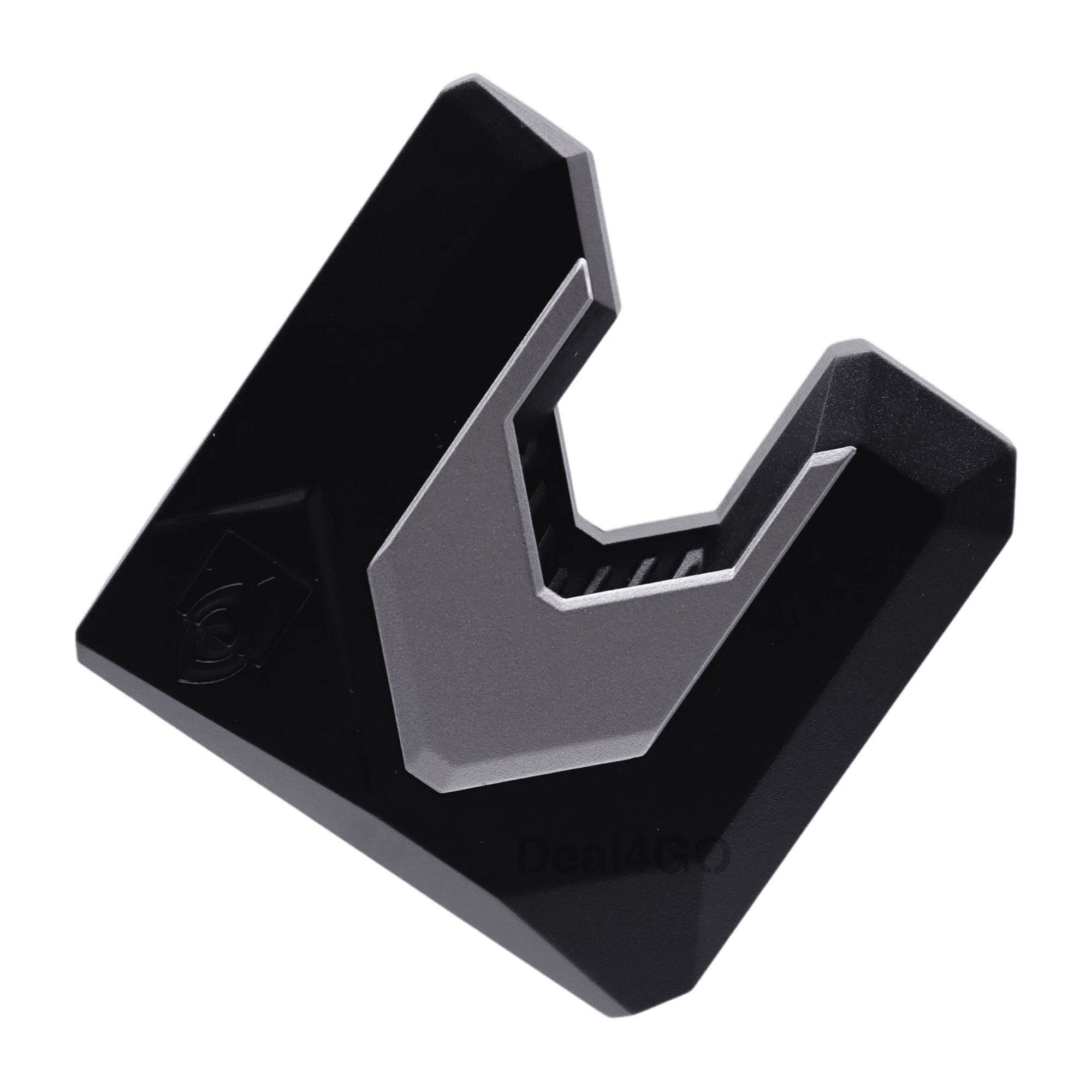 Republic of Gamers GeForce RTX NVLink SLI Bridge (4-Slot Spacing
