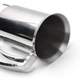 thumbnail image 4 of Pancake Batter Dispenser, 900ML Stainless Steel Pourer Handheld Making Crepes Cupcake Waffle Cake Maker Pastry Funnel Art Kit Cooking Baking Accessories Tools Gadgets Home Kitchen, 4 of 5