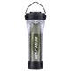 thumbnail image 3 of Lámpara de camping 3 Gear Light Single LED Mini con cuerda para colgar en el cuello ( ), 3 of 8
