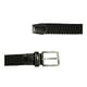 thumbnail image 4 of Cinturón Hickok Talla 34-36 negro, 4 of 4