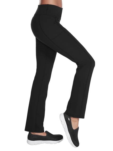 skechers go walk pants walmart