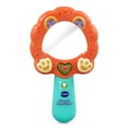 thumbnail image 6 of VTech I See Me Lion Mirror Interactive Car Seat Baby and Toddler Toy, 6 of 9