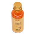 thumbnail image 4 of Ginger Shower Gel, Lymphatic Drainage Shower Gel Firm Body Moisturizing  For Underarms, 4 of 8