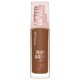 thumbnail image 1 of Base de maquillaje Maybelline Lifter Plump & Glow 368 ml con niacinamida, 1 of 7