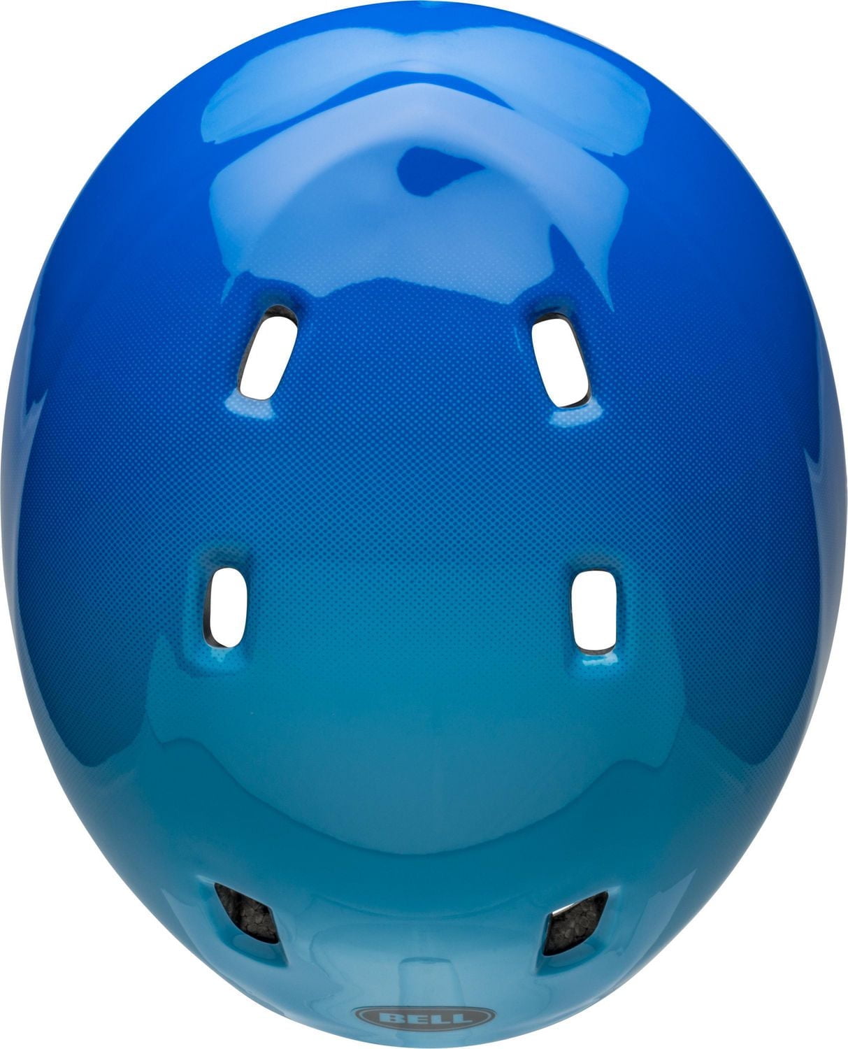 Casque de vélo Bell Sports Patch pour tout-petit