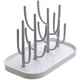 thumbnail image 1 of Mini cámara Cámara inalámbrica WiFi 1403P pequeña cámara de vigilancia de seguridad para el hogar de alta definición, sin tarjeta SD, mini cámara portátil para niñera, con detección de movimiento de, 1 of 4