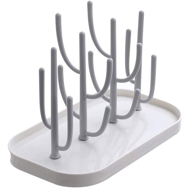 Mini cámara Cámara inalámbrica WiFi 1403P pequeña cámara de vigilancia de seguridad para el hogar de alta definición, sin tarjeta SD, mini cámara portátil para niñera, con detección de movimiento de
