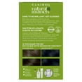 thumbnail image 4 of Clairol Natural Instincts Demi-Permanent Hair Color Creme, 2BB Blue Black, Hair Dye, 1 Application, 4 of 12