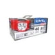 thumbnail image 3 of Lampara Manos Libres Coleman CHT4 40 Lumenes Bateria 2AAA, 3 of 3