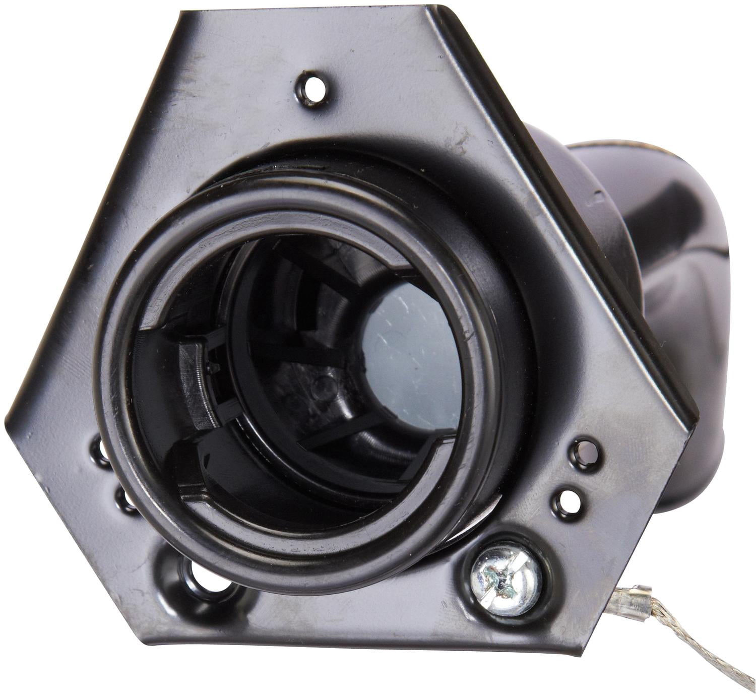 Spectra Premium FN1101 Fuel Tank Filler Neck
