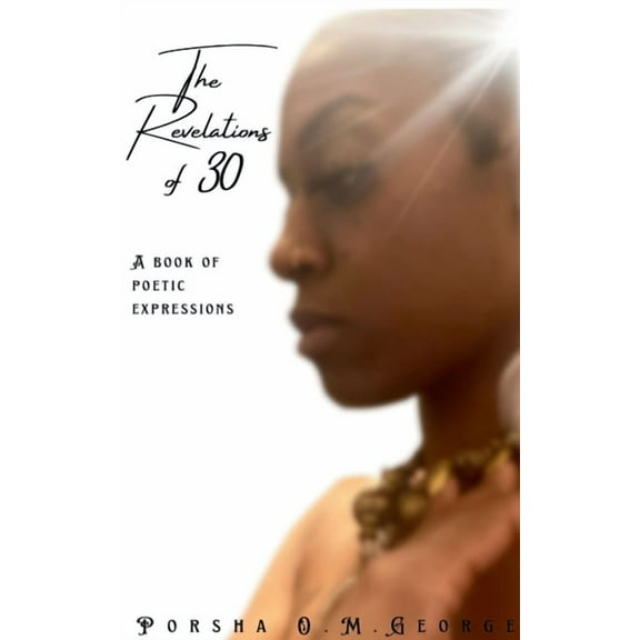 The Revelations of 30, (Paperback)