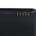 thumbnail image 3 of TISHITA Watch Charging Cradle Dock, Replacement Portable Charging Docking Station Cradle, 3 of 8