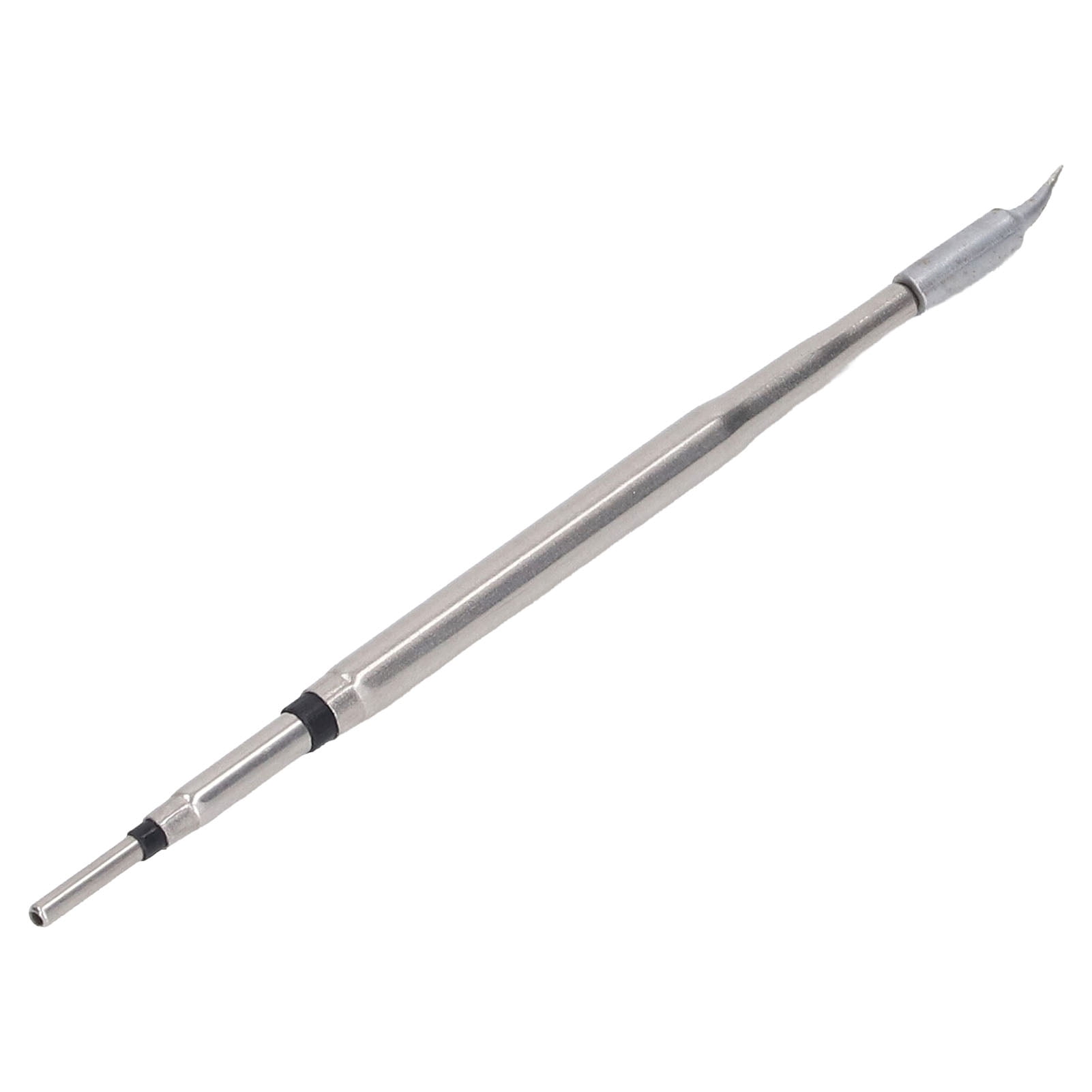 Soldering Iron Tip, High Thermal Conductivity High Accuracy Soldering